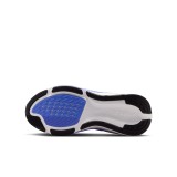 Παιδικά Αθλητικά Παπούτσια Κοραλί - Nike Pegasus 42 Εικόνα 6