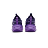 Παιδικά Αθλητικά Παπούτσια Μπλε - Nike Cosmic Runner Εικόνα 2
