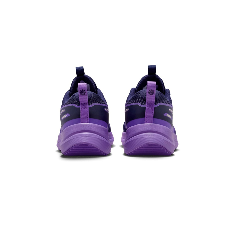 Παιδικά Αθλητικά Παπούτσια Μπλε - Nike Cosmic Runner