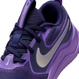 Παιδικά Αθλητικά Παπούτσια Μπλε - Nike Cosmic Runner Εικόνα 3