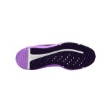 Παιδικά Αθλητικά Παπούτσια Μπλε - Nike Cosmic Runner Εικόνα 6