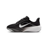 Παιδικά Αθλητικά Παπούτσια Μαύρα - Nike Pegasus 42 Εικόνα 0