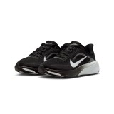 Παιδικά Αθλητικά Παπούτσια Μαύρα - Nike Pegasus 42 Εικόνα 1