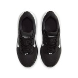 Παιδικά Αθλητικά Παπούτσια Μαύρα - Nike Pegasus 42 Εικόνα 2