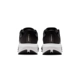 Παιδικά Αθλητικά Παπούτσια Μαύρα - Nike Pegasus 42 Εικόνα 3