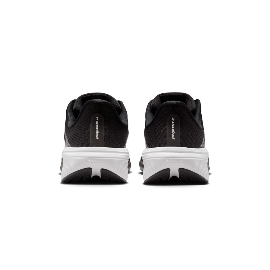 Παιδικά Αθλητικά Παπούτσια Μαύρα - Nike Pegasus 42