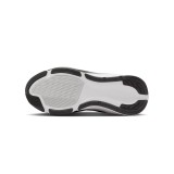 Παιδικά Αθλητικά Παπούτσια Μαύρα - Nike Pegasus 42 Εικόνα 5