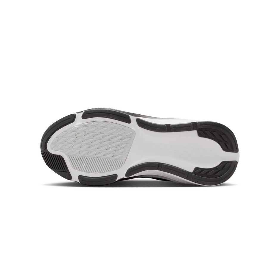 Παιδικά Αθλητικά Παπούτσια Μαύρα - Nike Pegasus 42