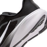 Παιδικά Αθλητικά Παπούτσια Μαύρα - Nike Pegasus 42 Εικόνα 6