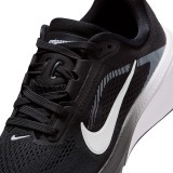Παιδικά Αθλητικά Παπούτσια Μαύρα - Nike Pegasus 42 Εικόνα 7