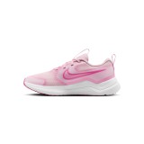 Kids' Running Shoes Pink - Nike Cosmic Runner Image 0
