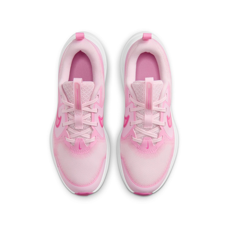 Kids' Running Shoes Pink - Nike Cosmic Runner