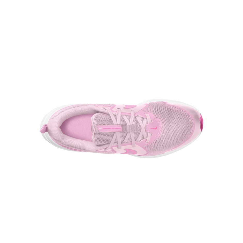 Kids' Running Shoes Pink - Nike Cosmic Runner