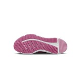 Kids' Running Shoes Pink - Nike Cosmic Runner Image 4