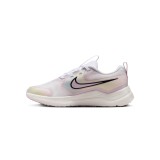 Kids' Running Shoes White - Nike Cosmic Runner SE 2 Image 0