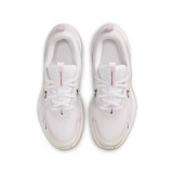 Kids' Running Shoes White - Nike Cosmic Runner SE 2 Image 2