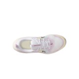 Kids' Running Shoes White - Nike Cosmic Runner SE 2 Image 3