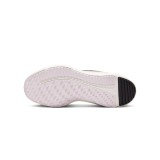 Kids' Running Shoes White - Nike Cosmic Runner SE 2 Image 4