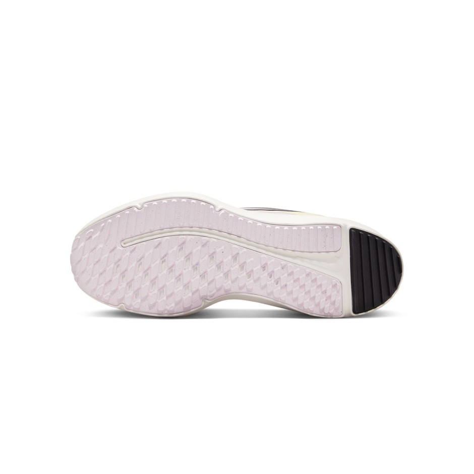 Kids' Running Shoes White - Nike Cosmic Runner SE 2