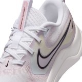 Kids' Running Shoes White - Nike Cosmic Runner SE 2 Image 5