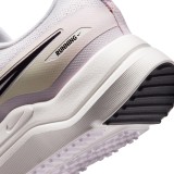 Kids' Running Shoes White - Nike Cosmic Runner SE 2 Image 6