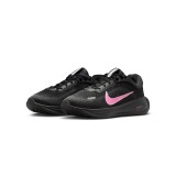 Παιδικά Αθλητικά Παπούτσια Μαύρα - Nike Stellar Ride Εικόνα 1