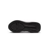 Παιδικά Αθλητικά Παπούτσια Μαύρα - Nike Stellar Ride Εικόνα 3