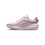 Παιδικά Αθλητικά Παπούτσια Λιλά - Nike Winflo 12 Εικόνα 0