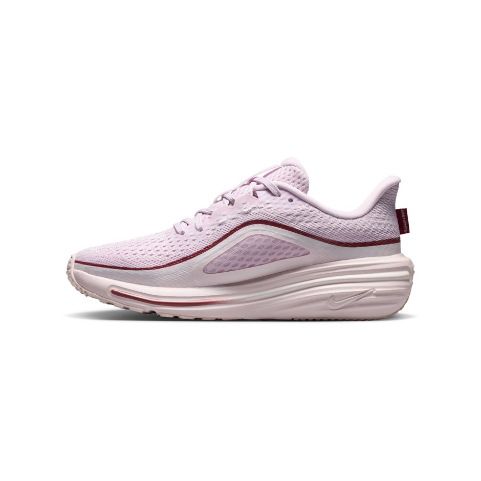 Παιδικά Αθλητικά Παπούτσια Λιλά - Nike Winflo 12