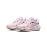Παιδικά Αθλητικά Παπούτσια Λιλά - Nike Winflo 12 Εικόνα 1