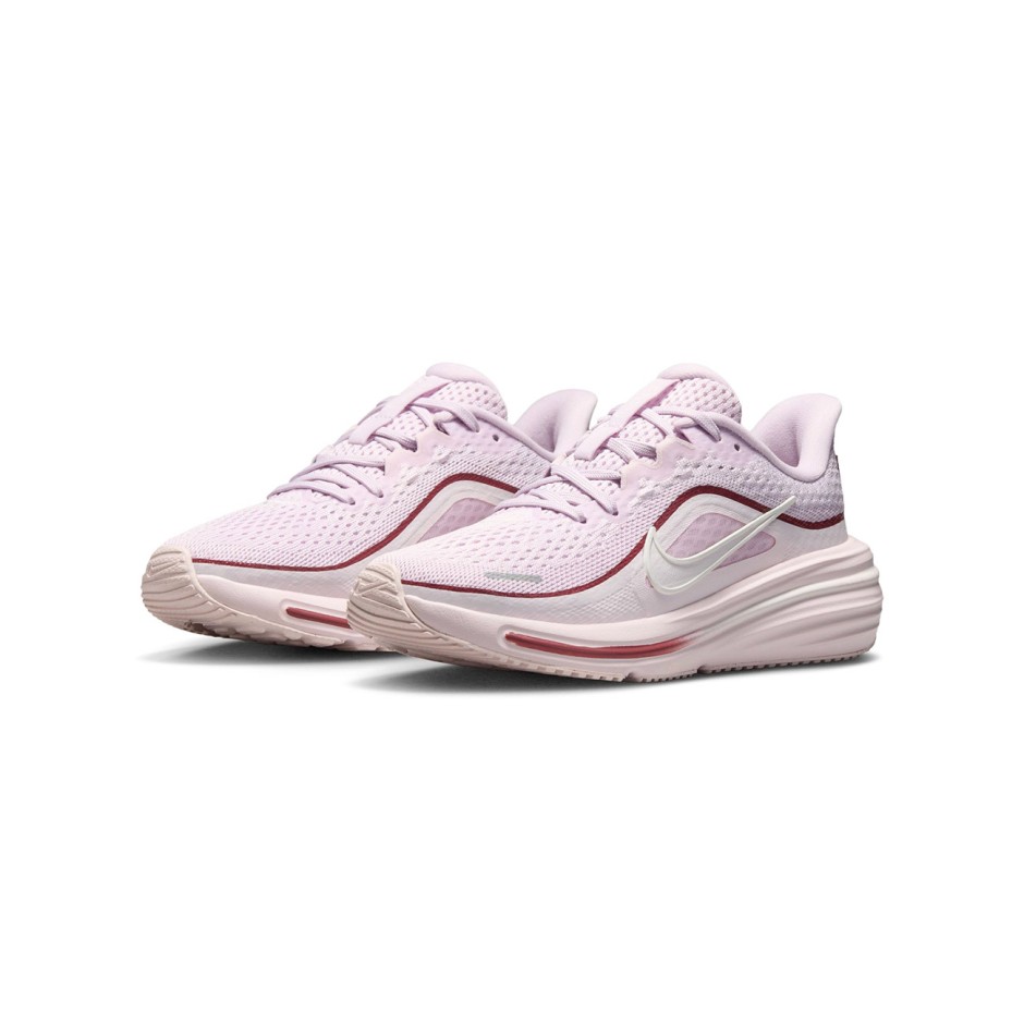 Παιδικά Αθλητικά Παπούτσια Λιλά - Nike Winflo 12