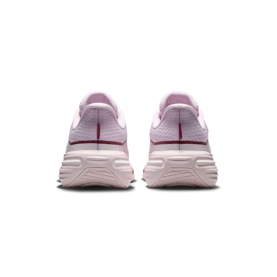 Παιδικά Αθλητικά Παπούτσια Λιλά - Nike Winflo 12