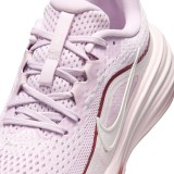 Παιδικά Αθλητικά Παπούτσια Λιλά - Nike Winflo 12 Εικόνα 3