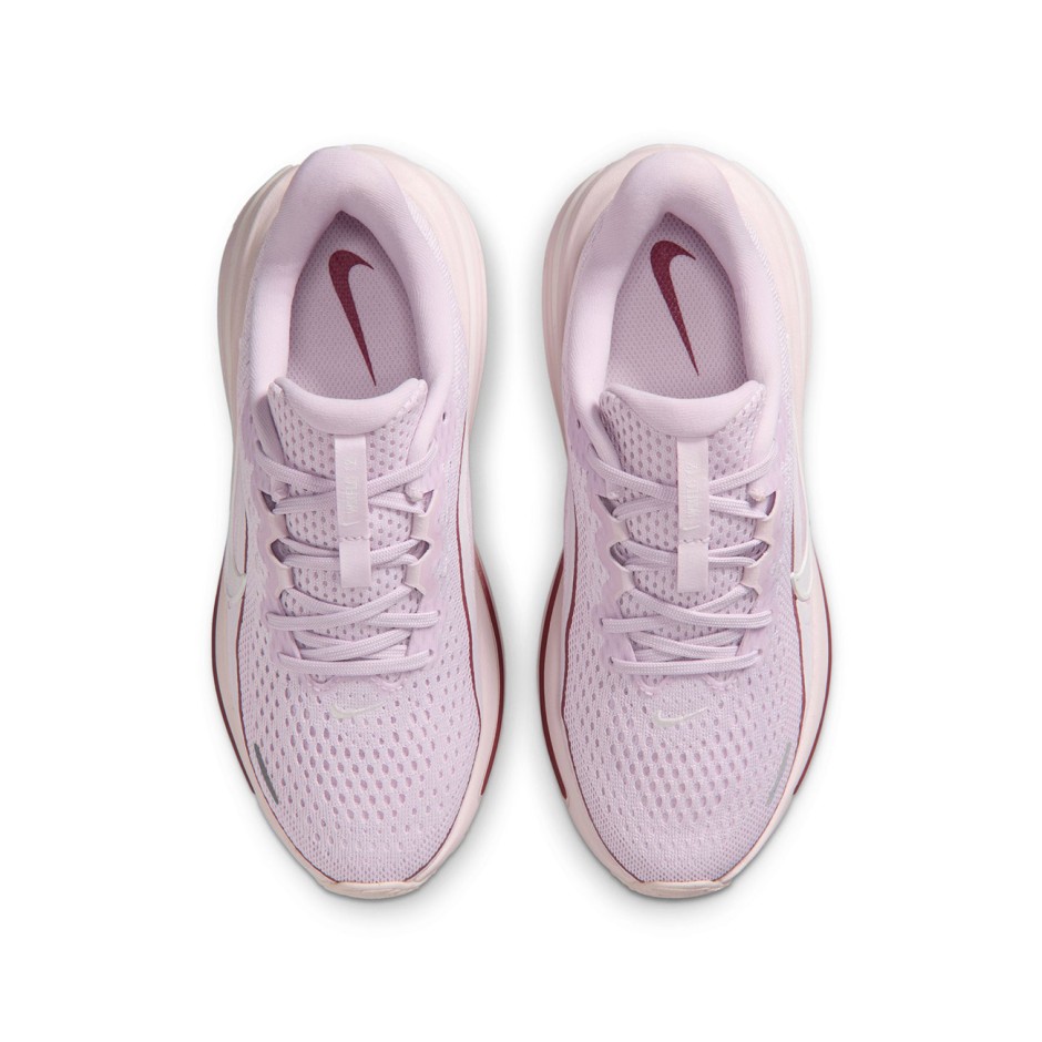 Παιδικά Αθλητικά Παπούτσια Λιλά - Nike Winflo 12