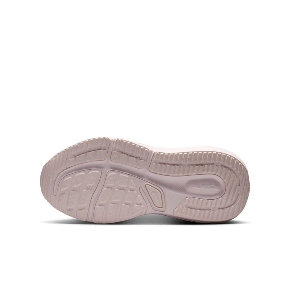 Παιδικά Αθλητικά Παπούτσια Λιλά - Nike Winflo 12