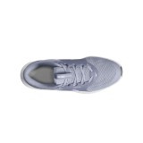 Παιδικά Αθλητικά Παπούτσια Μπλε - Nike Star Runner 5 Εικόνα 1