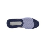 Παιδικά Αθλητικά Παπούτσια Μπλε - Nike Star Runner 5 Εικόνα 2