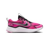 NIKE COSMIC RUNNER GS HM4402-602 Fuchsia Image 