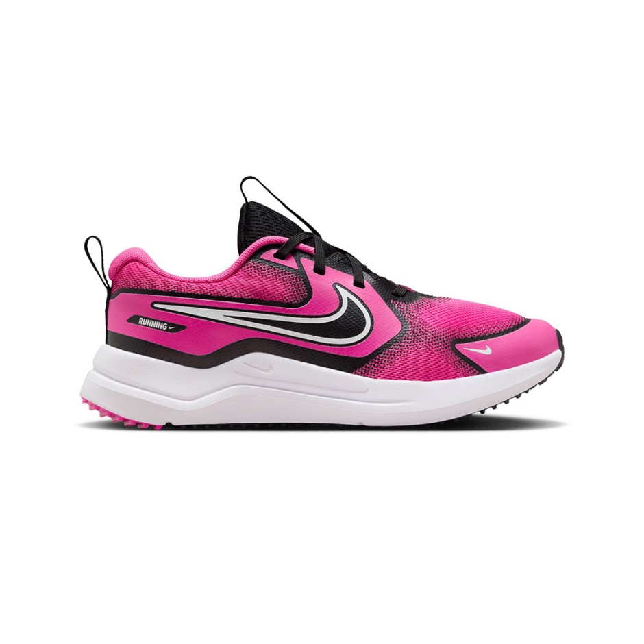 NIKE COSMIC RUNNER GS HM4402-602 Fuchsia