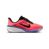 Παιδικά Αθλητικά Παπούτσια Κοραλί - Nike Pegasus 42 Εικόνα 