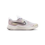 Kids' Running Shoes White - Nike Cosmic Runner SE 2 Image 