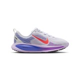 NIKE VOMERO 18 HQ2157-111 White Image 
