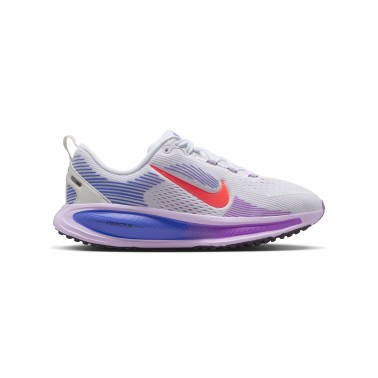 NIKE VOMERO 18 HQ2157-111 White