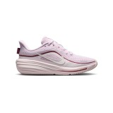 Παιδικά Αθλητικά Παπούτσια Λιλά - Nike Winflo 12 Εικόνα 