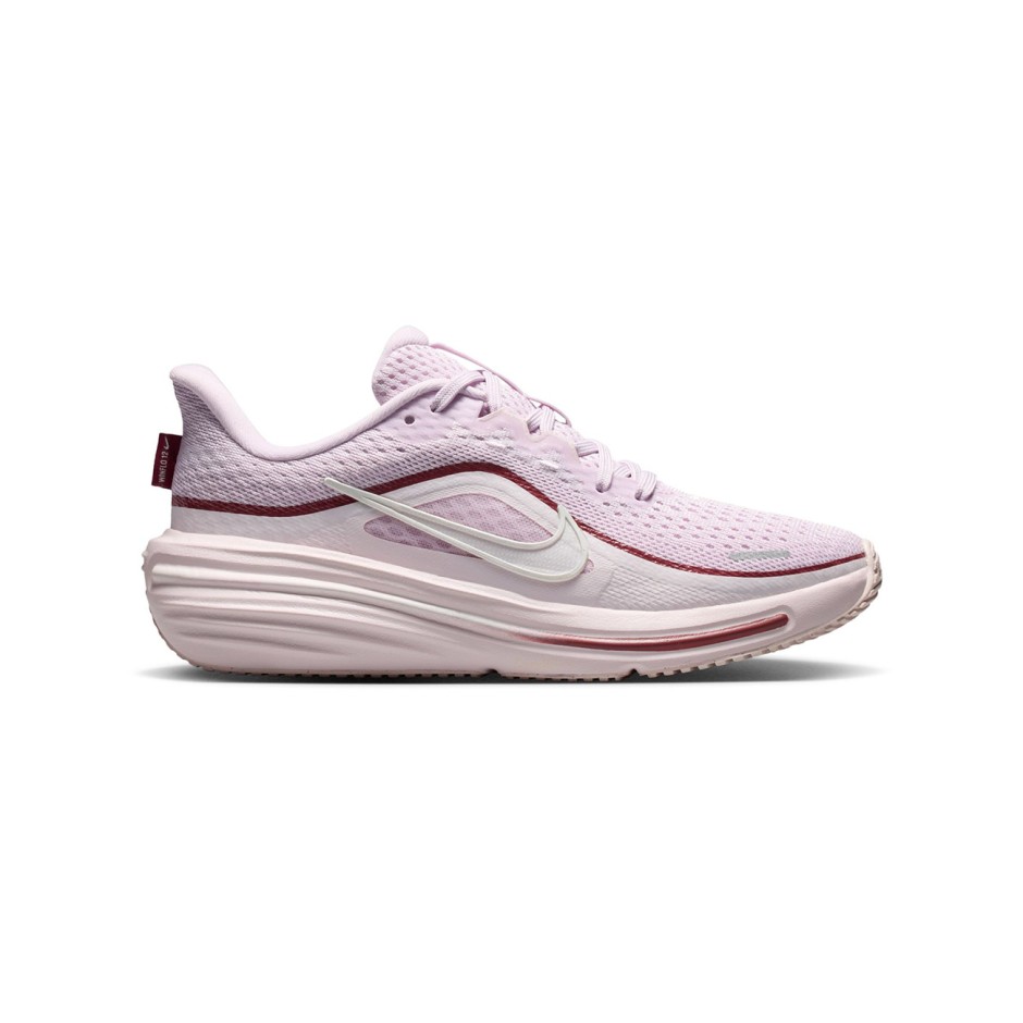 Παιδικά Αθλητικά Παπούτσια Λιλά - Nike Winflo 12