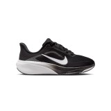 Παιδικά Αθλητικά Παπούτσια Μαύρα - Nike Pegasus 42 Εικόνα 