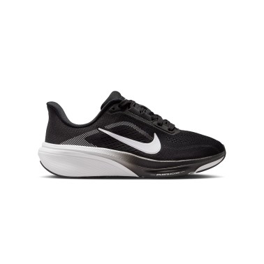Παιδικά Αθλητικά Παπούτσια Μαύρα - Nike Pegasus 42