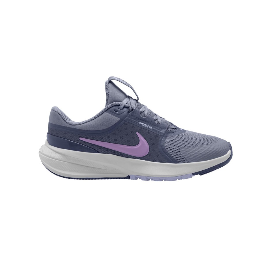Παιδικά Αθλητικά Παπούτσια Μπλε - Nike Star Runner 5