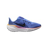 NIKE AIR ZOOM PEGASUS 41 FN5041-403 Royal Blue Image 