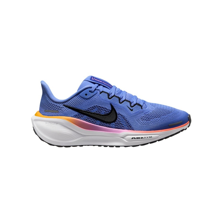 NIKE AIR ZOOM PEGASUS 41 FN5041-403 Royal Blue